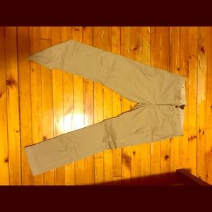 J. Crew Chinos